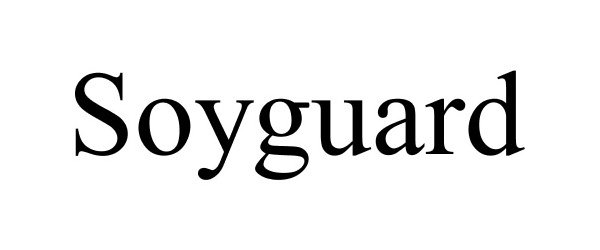  SOYGUARD