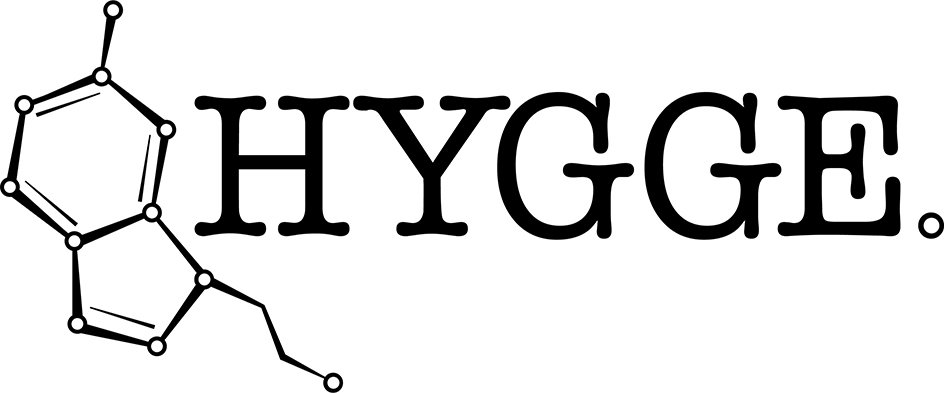 HYGGE