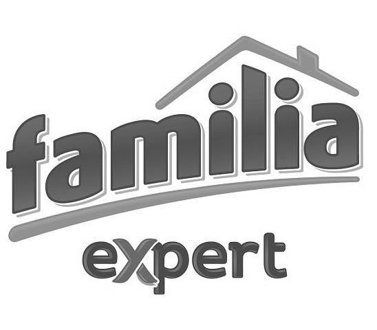  FAMILIA EXPERT