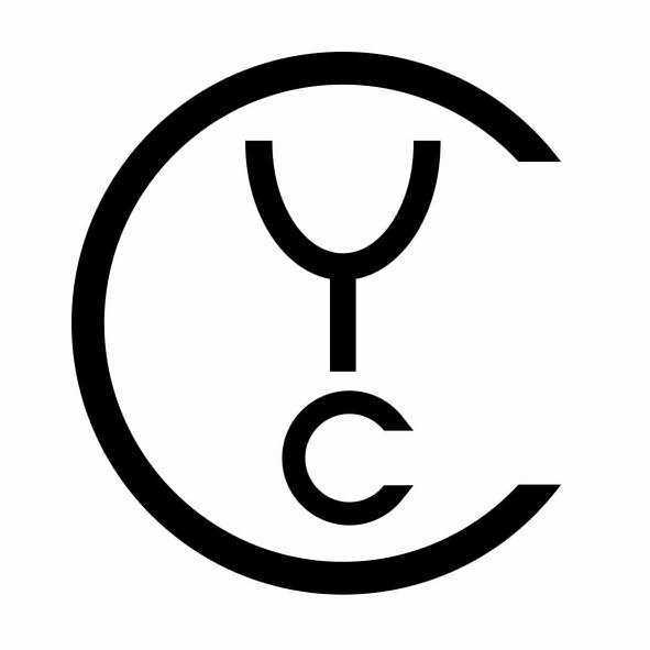 Trademark Logo CYC