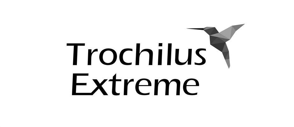  TROCHILUS EXTREME