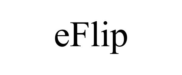 EFLIP