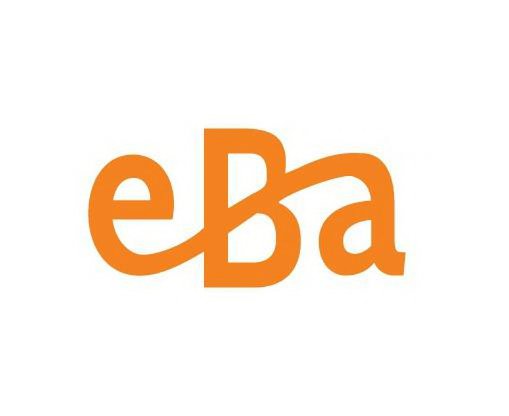 EBA