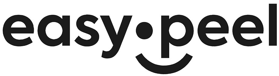 Trademark Logo EASYPEEL