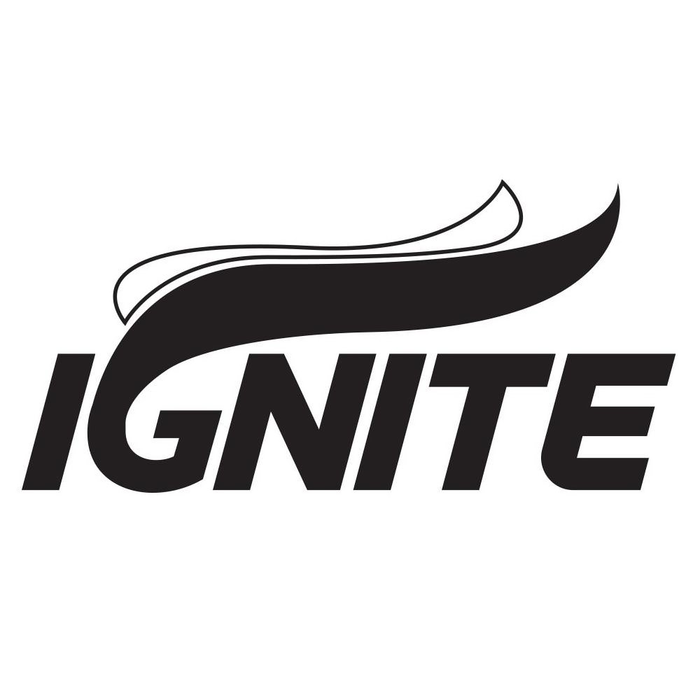 IGNITE Higher Auto Accessories Co., Ltd. Trademark Registration