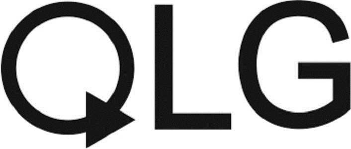  QLG