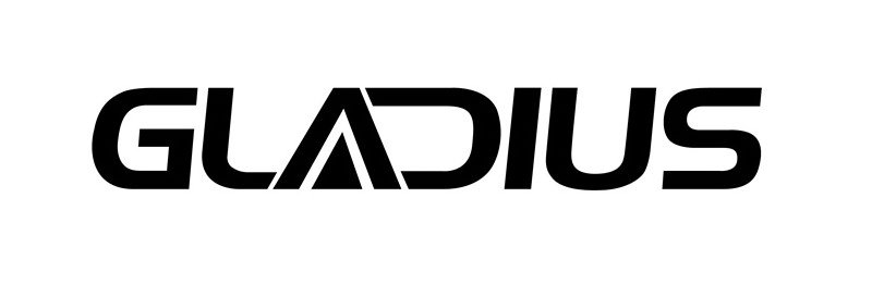 Trademark Logo GLADIUS
