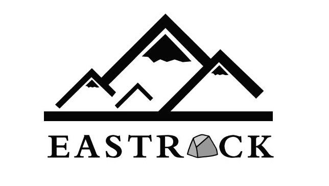 Trademark Logo EASTROCK