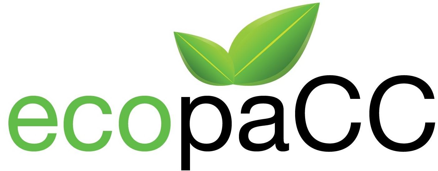  ECOPACC