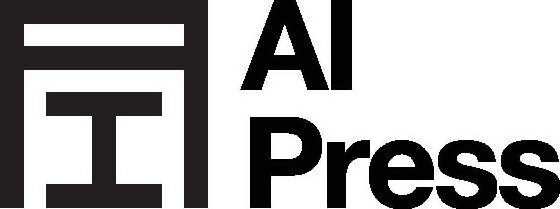 Trademark Logo AI AI PRESS