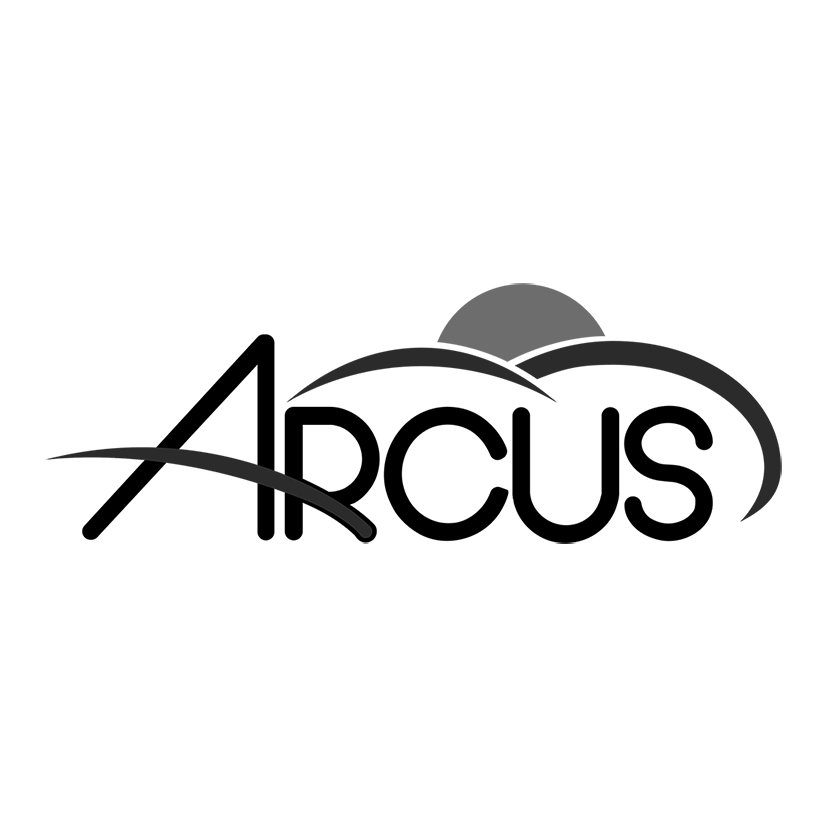 Trademark Logo ARCUS