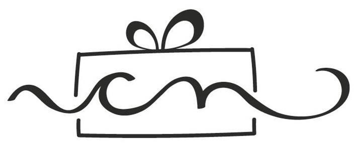 Trademark Logo C M