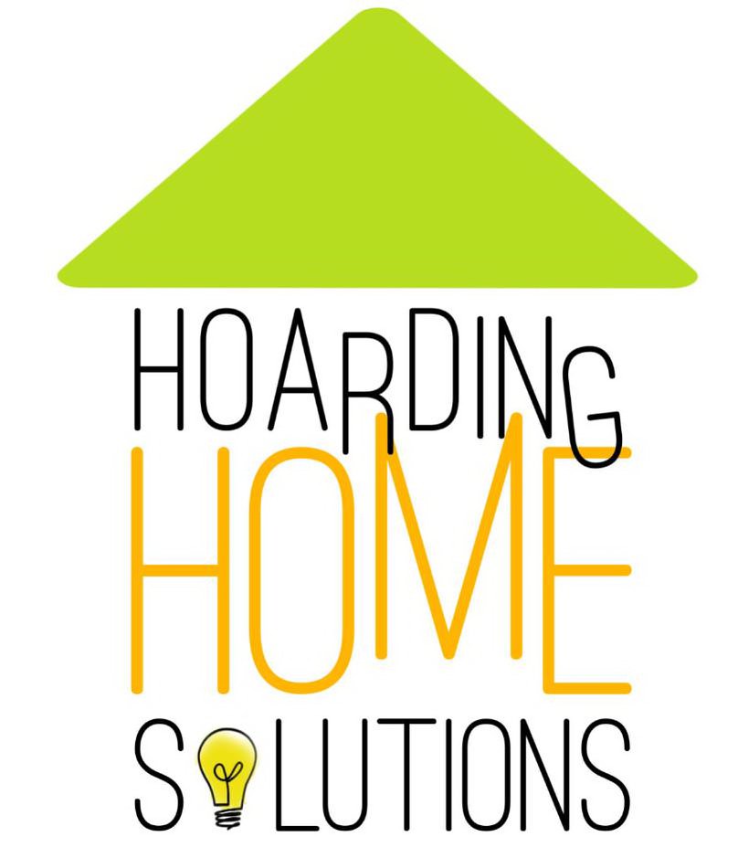  HOARDING HOME SOLUTIONS