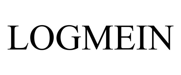 LOGMEIN