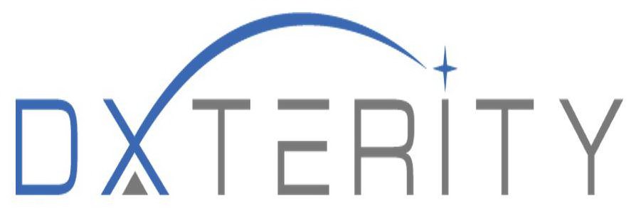 Trademark Logo DXTERITY