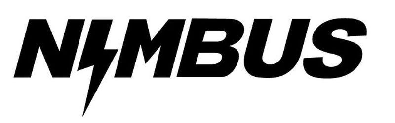 Trademark Logo NIMBUS