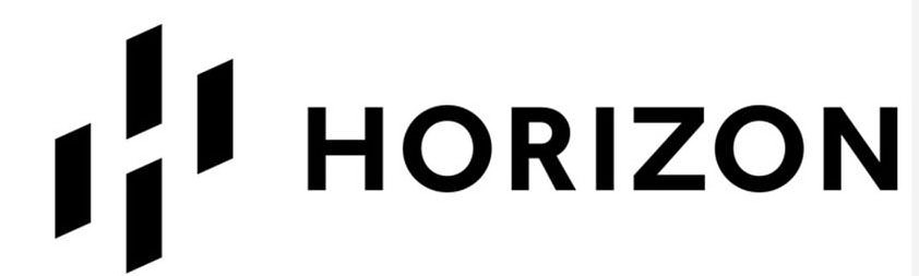 Trademark Logo HORIZON