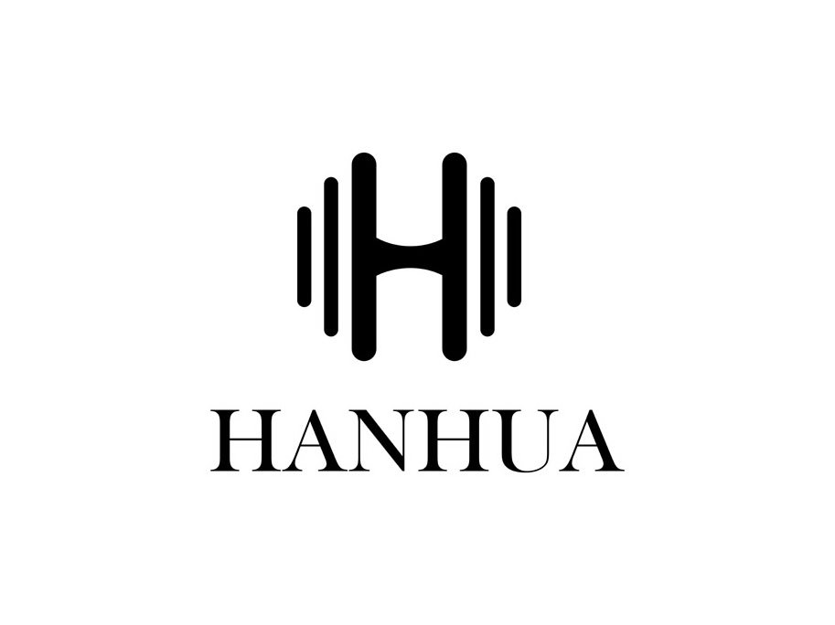  H HANHUA
