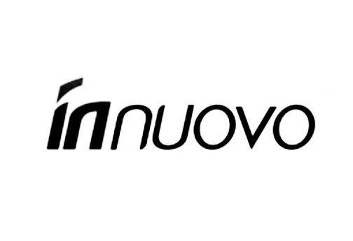 Trademark Logo INNUOVO