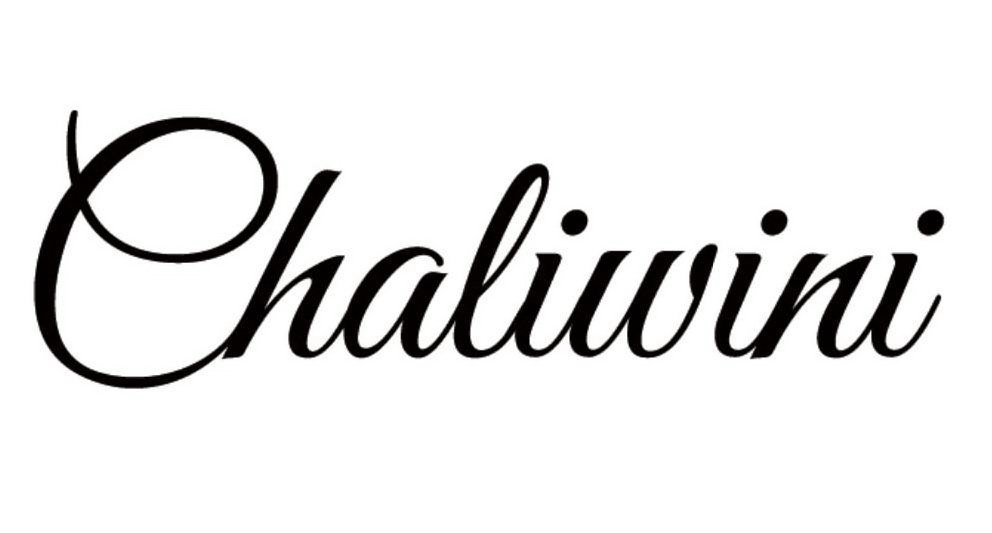  CHALIWINI