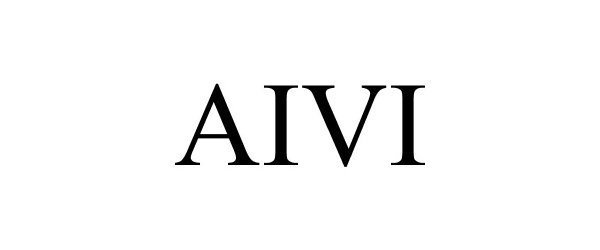 AIVI