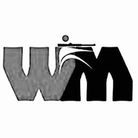 Trademark Logo WM