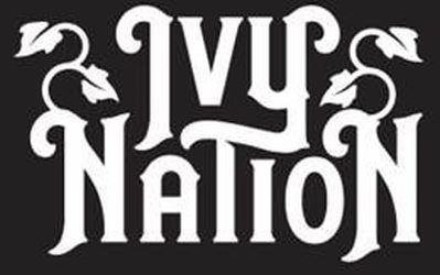  IVY NATION