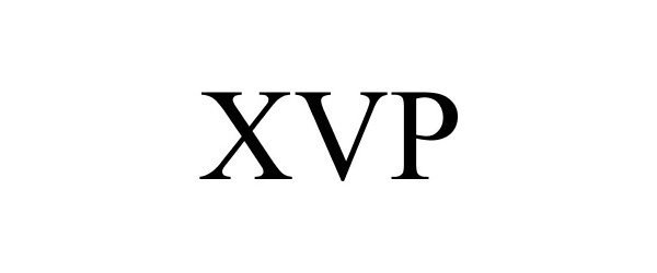 XVP