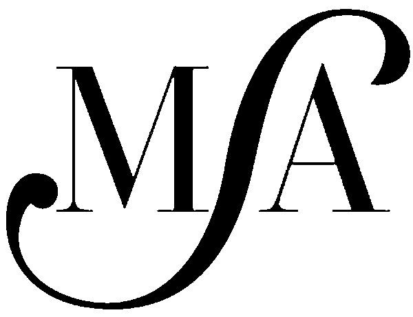 Trademark Logo MSA