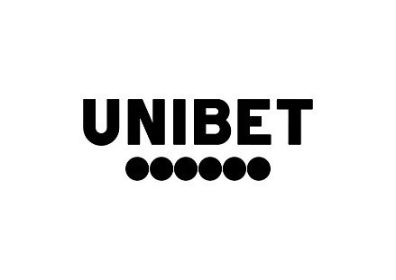 Trademark Logo UNIBET