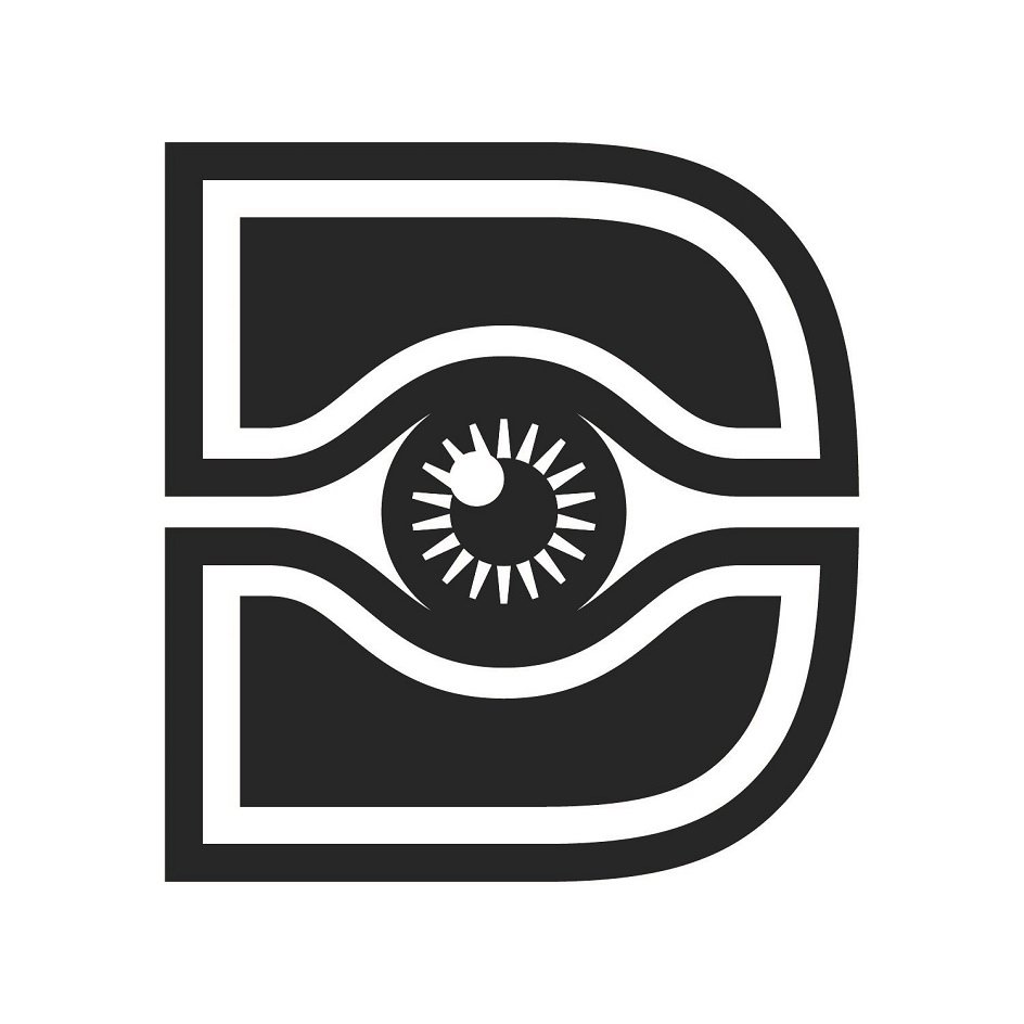 Trademark Logo D