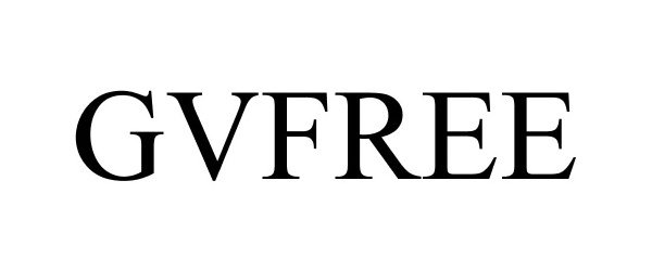  GVFREE