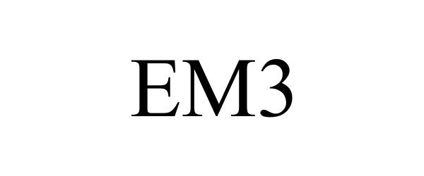 EM3