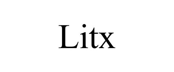 LITX