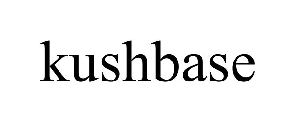  KUSHBASE