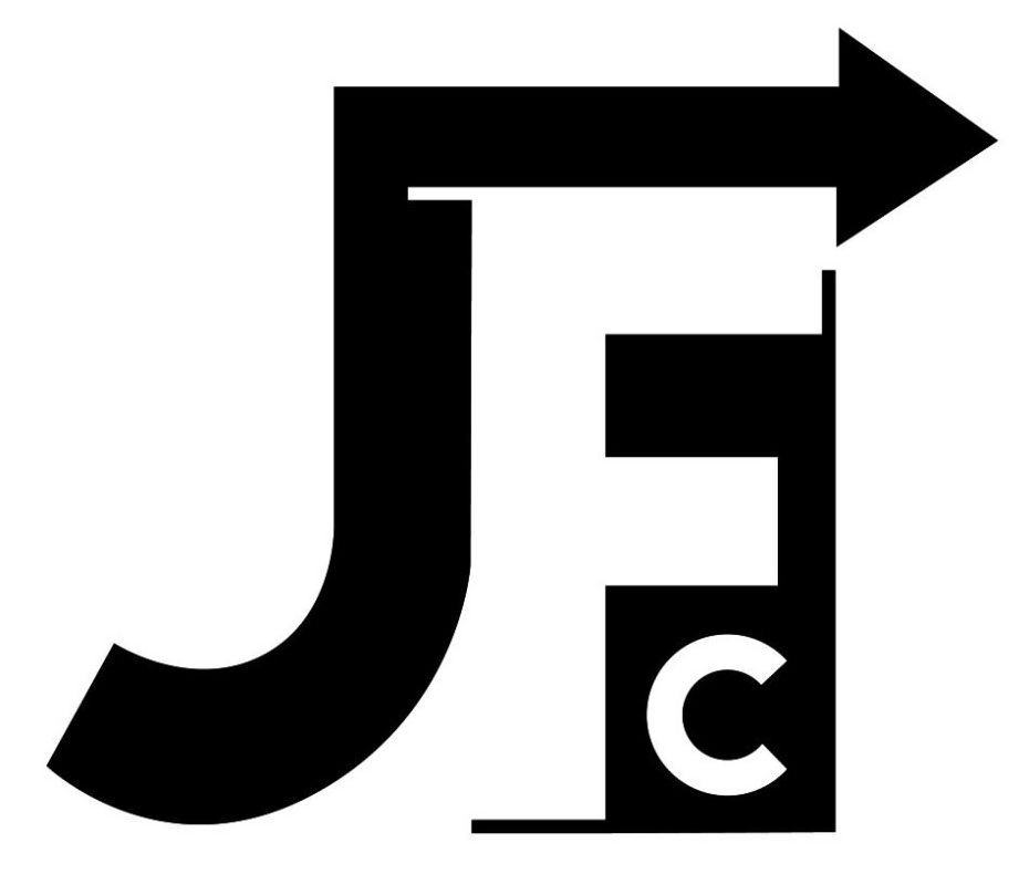 Trademark Logo JFC