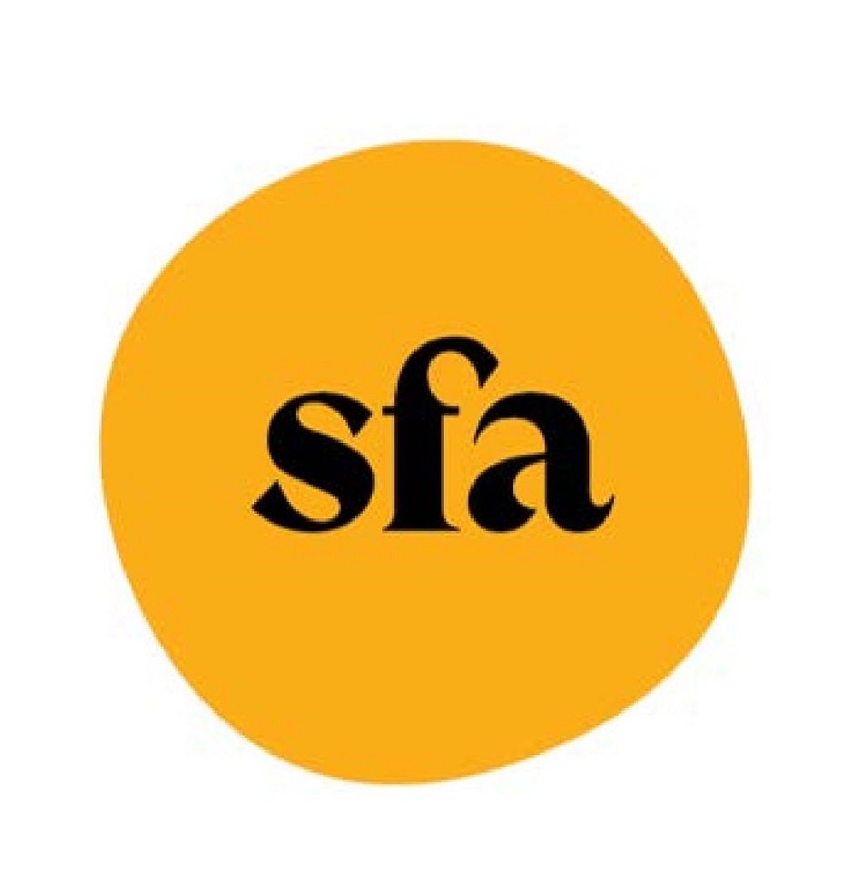 SFA