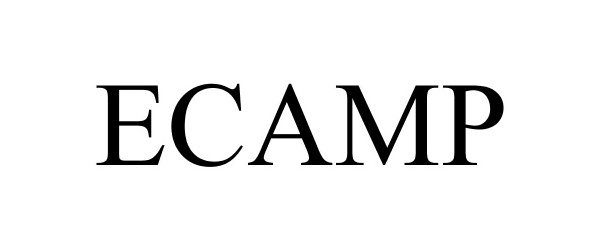 ECAMP