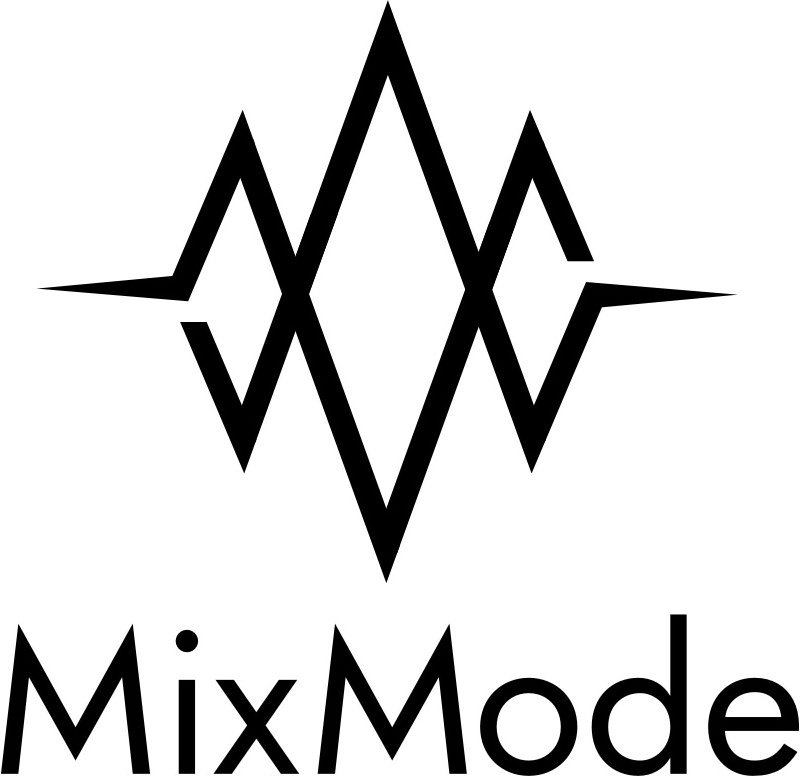 MIXMODE