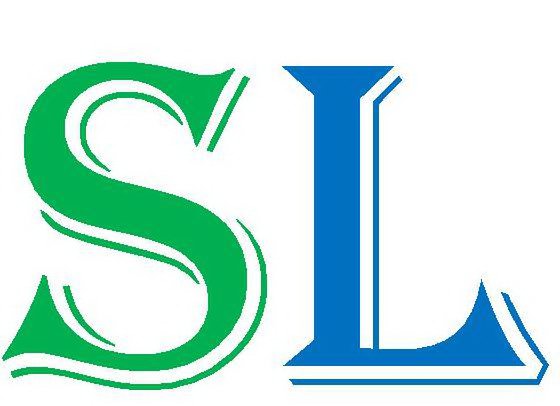 Trademark Logo SL