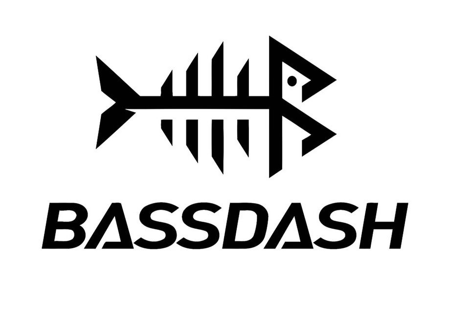 BASSDASH - Xiamen Yousuo Buwei E-Commerce Co.,Ltd Trademark Registration