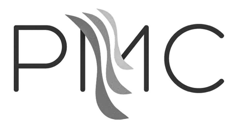 PMC