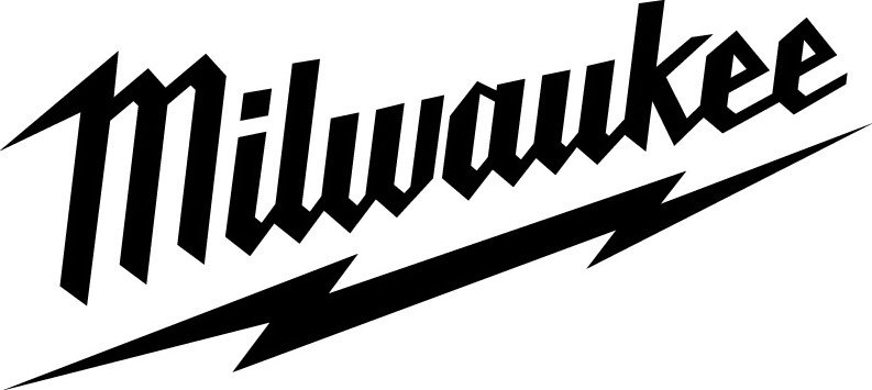 Trademark Logo MILWAUKEE