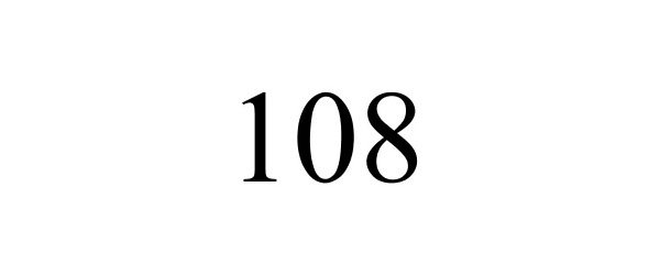  108