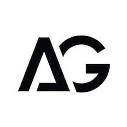 Trademark Logo AG