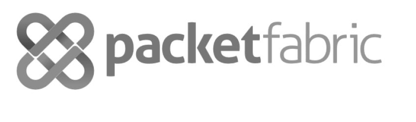 Trademark Logo PACKETFABRIC