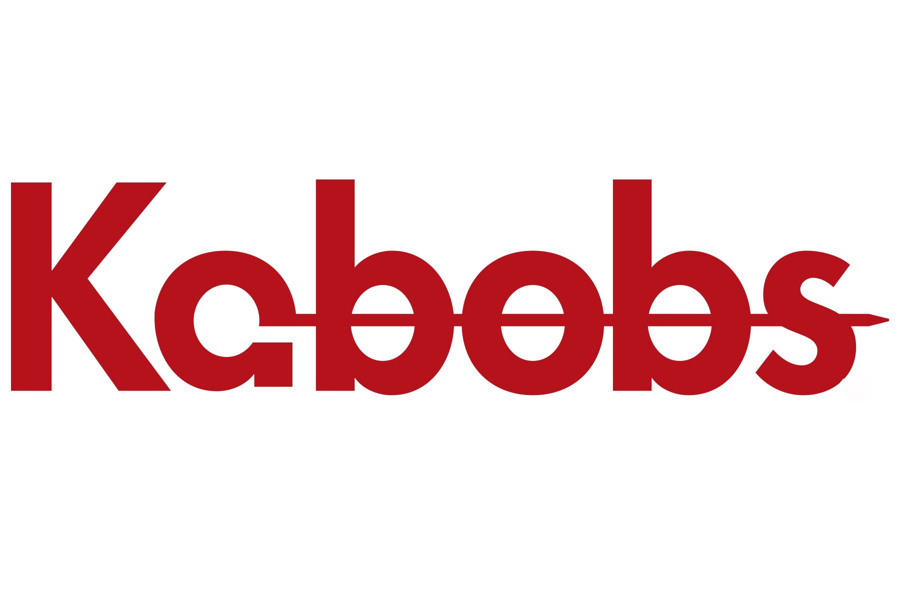 Trademark Logo KABOBS