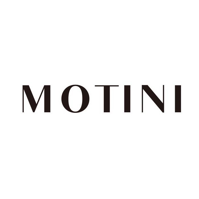  MOTINI