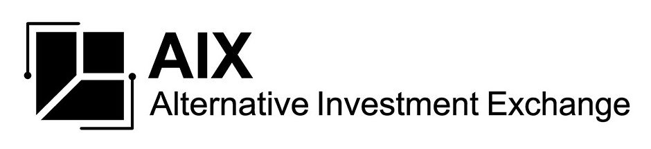 Trademark Logo AIX ALTERNATIVE INVESTMENT EXCHANGE