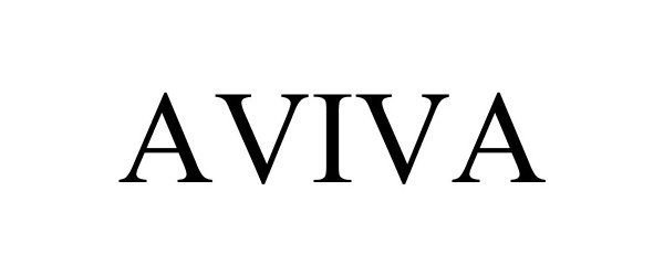  AVIVA